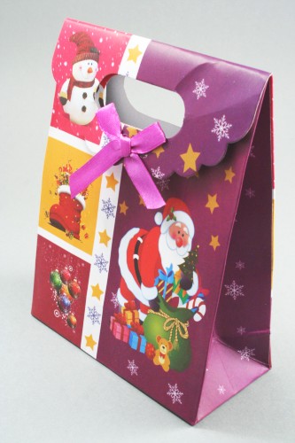 Christmas Gft Boxes