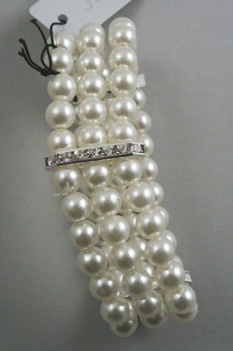 Wedding Jewellery Accessories