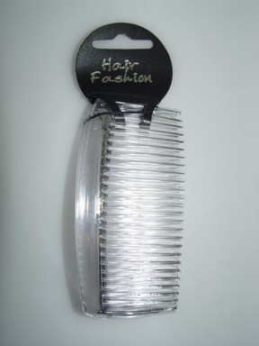 Adult Combs