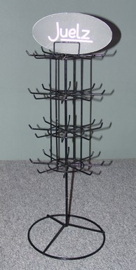 Display Stands