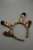 Giraffe Ears Aliceband - view 2